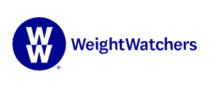 Weight Watchers 促销代码 