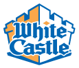 White Castle kod promocyjny 