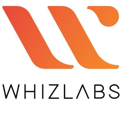Whizlabs kod promocyjny 