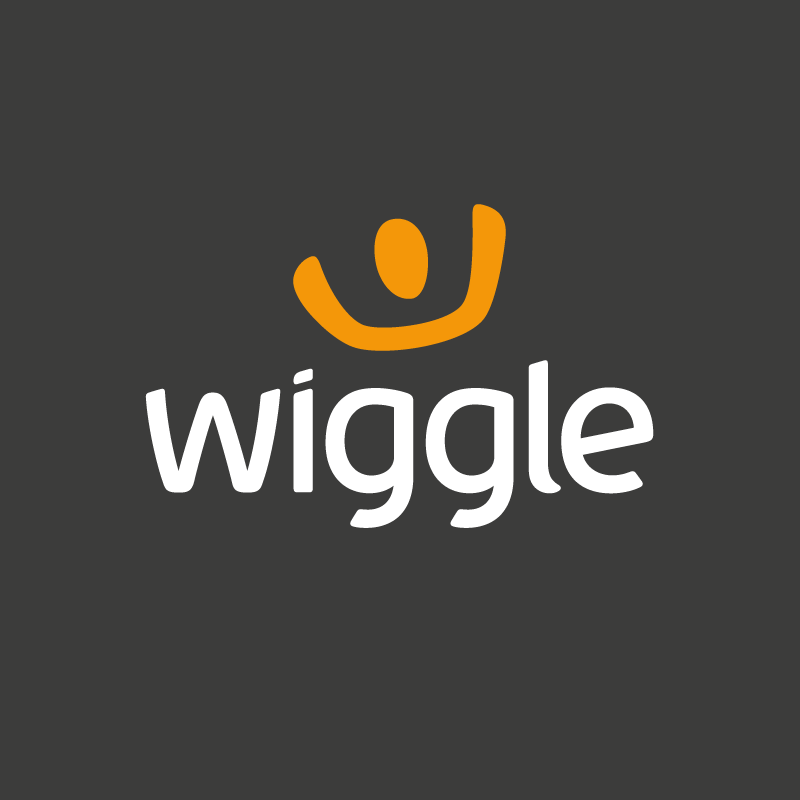Wiggle code promo 