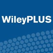 WileyPLUS Kode promosi 
