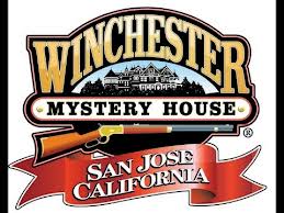 Winchester Mystery House промокод 