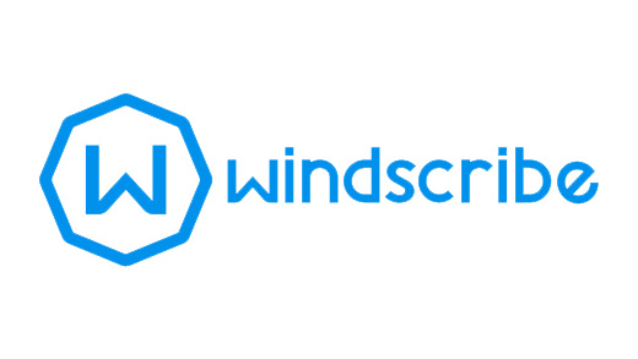 Windscribe プロモーションコード 