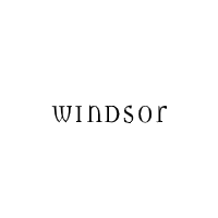Windsor プロモーションコード 