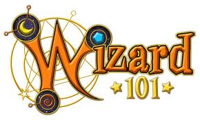 Wizard101 kod promocyjny 
