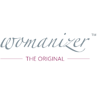 Womanizer promocijska koda 