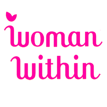 Womanwithin promocijska koda 