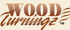 WoodTurningz code promo 