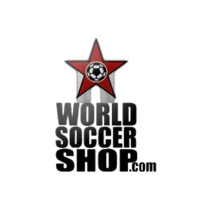 World Soccer Shop kod promocyjny 