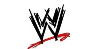 WWE codice promozionale 