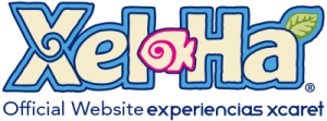 Xel-Ha kod promocyjny 
