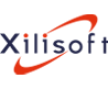 Xilisoft code promo 