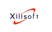 Xilisoft DE promo code 