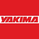 Yakima code promo 