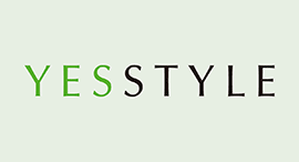 Yesstyle kod promocyjny 