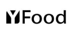 Yfood code promo 