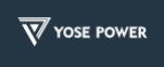 Code promotionnel Yose Power