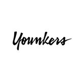 Younkers プロモーションコード 