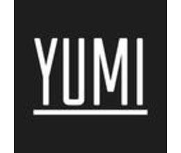 Yumi Nutrition Kode promosi 