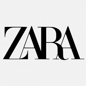 Zara 促销代码 