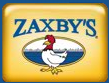 Zaxbys 促销代码 
