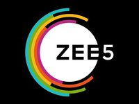 Zee5 code promo 