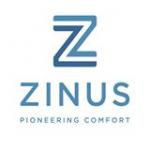 Zinus code promo 