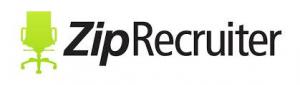 ZipRecruiter kod promocyjny 