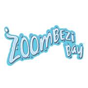 Zoombezibay промокод 