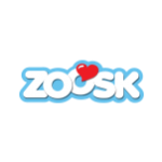 Zoosk code promo 