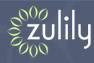 Zulily 促销代码 