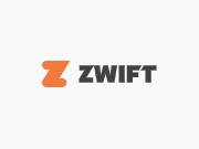 Zwift code promo 