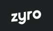 Zyro code promo 
